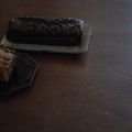 クック8JFKOT☆'s cooksnap of when they made ホットケーキミックスで濃厚チョコケーキ.