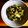 kebeibiko's cooksnap of when they made ブロッコリーとお豆のチョップドサラダ.