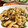 Superlittleboo's cooksnap of when they made 鶏肉ときのこのバタポン炒め.