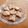 王様の妹's cooksnap of when they made 全粒粉のクッキー.