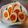 わっしょい♬'s cooksnap of when they made にんにく醤油で作る★極旨！半熟煮卵.