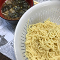 りぱちゃん's cooksnap of when they made 簡単で美味！マルタイでラーソーメン.