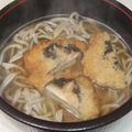 きらり流れ星's cooksnap of when they made 椎茸の詰め物フライ☆椎茸×はエビカツで♪.