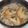 きらり流れ星's cooksnap of when they made 椎茸の詰め物フライ☆椎茸×はエビカツで♪.