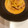 おか☆ほん's cooksnap of when they made 豚肉ともやしのコチュマヨ炒め.