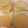 クックA4U5YO☆'s cooksnap of when they made 寒天ゼリー.