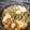 クックYXRXEU☆'s cooksnap of when they made 豚こまレンコン団子の八宝菜☆中華丼にも☆.