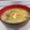 おまたんＬＡＢＯ's cooksnap of when they made チンゲン菜と玉ねぎと油揚げの味噌汁.