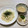 クック4P73QB☆'s cooksnap of when they made ごま味噌だれ　◆すりごま編◆.