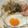 きらり流れ星's cooksnap of when they made わかめのゆかりマヨネーズ和え.