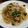 クックZTZ10H☆'s cooksnap of when they made 山菜♪簡単♬ふきのとうのペペロンチーノ.