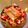 中華にハマった佐藤's cooksnap of when they made 湯煎焼き不要☆簡単ＨＭスフレチーズケーキ.