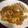 クックH6I53S☆'s cooksnap of when they made 焼き鳥風、鶏もも肉の甘辛照り焼き.