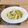 minamipad♡'s cooksnap of when they made アジの干物＆キャベツのパスタ.