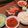 Lisa＊HMR's cooksnap of when they made すぐにメキシコ！ワカモレとサルサソース.