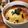 低カロ探検隊's cooksnap of when they made とろける♪ヘルシー簡単お餅とろろグラタン.