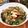 低カロ探検隊's cooksnap of when they made キャベツの巣ごもり卵お好み焼き風.