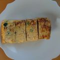dollyj's cooksnap of when they made 京風★簡単★白だしだけ★京女のだし巻き.