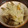 える°'s cooksnap of when they made 簡単ごはん☆ごぼうと鶏の炊き込みごはん.