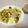 Y✿えくぼ飯's cooksnap of when they made ツナとたけのこの大葉風味和トースト.