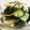 Muffin33's cooksnap of when they made さっぱりと♪筍の酢の物.