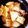 junlalan26's cooksnap of when they made たけのこ✩超！！簡単ピリ辛メンマ？？.