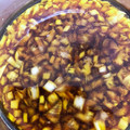 KimiキラMiku's cooksnap of when they made 簡単♬自家製和風ドレッシング.