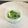 ☆こまっと☆'s cooksnap of when they made 茹で刻みオクラ.
