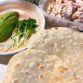 pyonチャン's cooksnap of when they made レンジで簡単ダイエット♡サラダチキン.