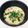 YUKAbuudaZ's cooksnap of when they made サンラータン風もずく雑炊.