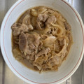 クックGFLY5S☆'s cooksnap of when they made 豚こまの生姜焼き.