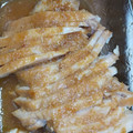 たみゅこ's cooksnap of when they made 簡単しっとり！鶏ハム.