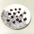 ☆こまっと☆'s cooksnap of when they made グミ.