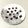☆こまっと☆'s cooksnap of when they made グミ.