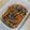 micchily's cooksnap of when they made お弁当にお勧め♬ 糸コンとツナのきんぴら.