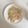 どんなだっく's cooksnap of when they made スピードおかず。えのきベーコン炒め.