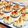 らぱみ's cooksnap of when they made レーズンロールパン.