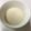 snow012's cooksnap of when they made ピュアホワイトのポタージュ.