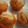 chicco☆'s cooksnap of when they made ふわふわ☆いちごマフィン♪.