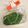 くまぴこ222's cooksnap of when they made 桜の葉っぱの塩漬け.