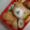 ひゅうま's cooksnap of when they made ☆幼稚園のお弁当（キャラ弁）☆.