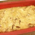 エターニア's cooksnap of when they made 玉ねぎ(新玉ねぎ)のキッシュ.