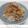 ちょこ☆ちょこ's cooksnap of when they made 簡単(手抜き！？)豚丼(*ˊᵕˋ*).