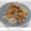 ちょこ☆ちょこ's cooksnap of when they made 簡単(手抜き！？)豚丼(*ˊᵕˋ*).