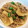 naki1227's cooksnap of when they made 筍の鶏そぼろ煮餡掛け.
