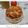 ちょこ☆ちょこ's cooksnap of when they made ツナマヨトースト.