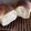 クックP5H8FA☆'s cooksnap of when they made 私の山型食パン♪パート２（HB生地）.