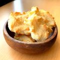 Chocoevery's cooksnap of when they made 卵小麦乳不使用☆しっとり米粉スコーン。.