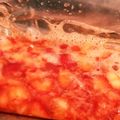 ねこのガストン's cooksnap of when they made （保存可能）簡単♡いちごペースト.