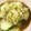 ･firststar's cooksnap of when they made **きゅうりともずくのねぎ塩山椒あえ**.